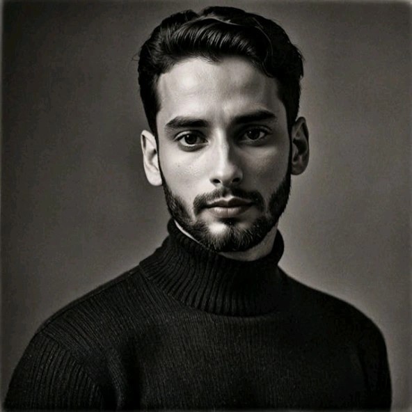 Malik Talha 