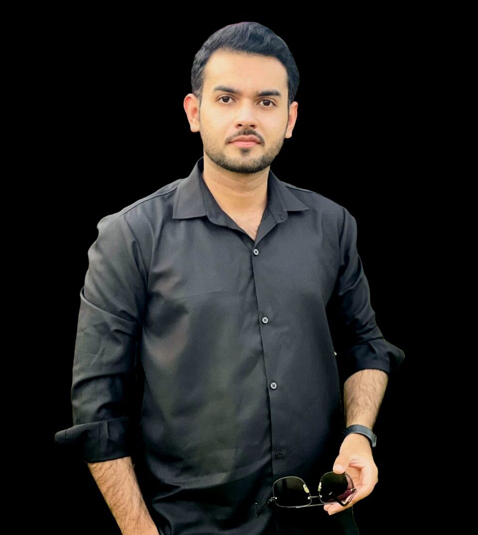 Muhammad Jawad