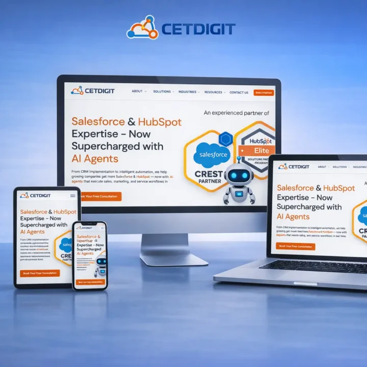 Chitdigit